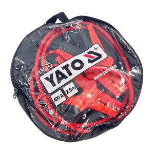 YT-83152商品缩略图