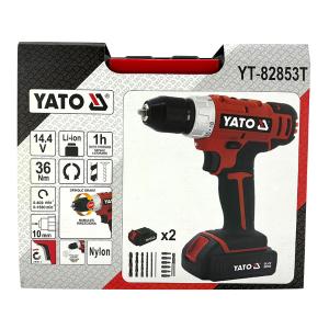 YT-82853T商品缩略图