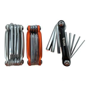 YT-05640商品缩略图