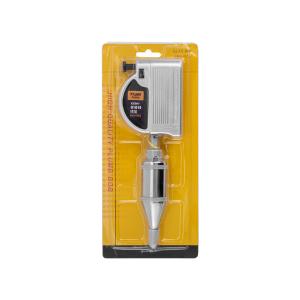 GYP-XZ001商品缩略图