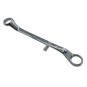 YT-00869商品缩略图