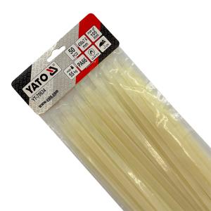 YT-70634商品缩略图