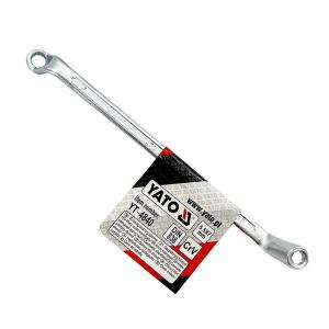 YT-4840商品缩略图