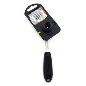 YT-0307商品缩略图