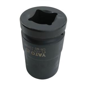 YT-1177商品缩略图