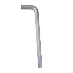 YT-57263商品缩略图