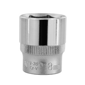 YT-3813商品缩略图