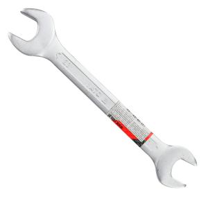 YT-0375商品缩略图