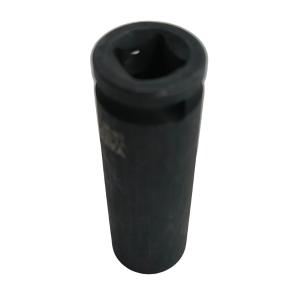 YT-3777商品缩略图