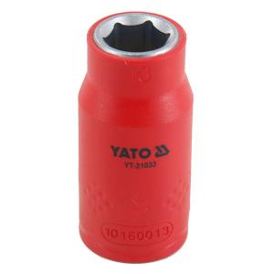 YT-21033商品缩略图