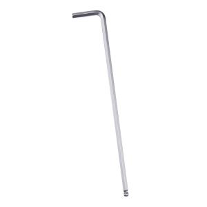 YT-5856商品缩略图