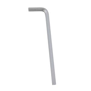 YT-5847商品缩略图