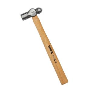 YT-4519商品缩略图