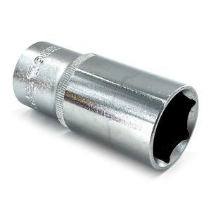 YT-1238商品缩略图