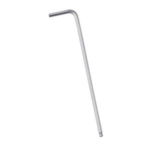 YT-58802商品缩略图