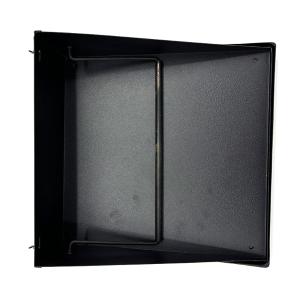 易尔拓(YATO)工具车配件托架 305X305X45mm 个 XM YT-0907