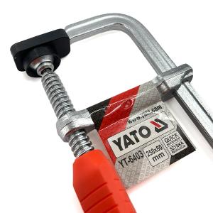 YT-6403商品缩略图