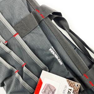 YT-7430商品缩略图