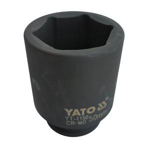 YT-1150商品缩略图