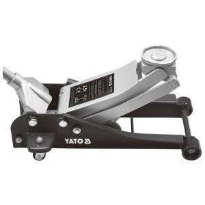 YT-1721商品缩略图