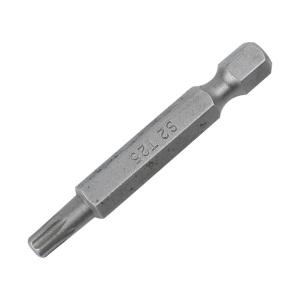 YT-7865商品缩略图