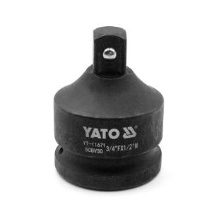 YT-11671商品缩略图