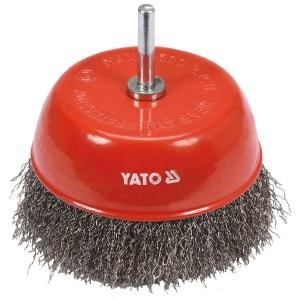 YT-47511商品缩略图