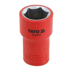 YT-21017商品缩略图