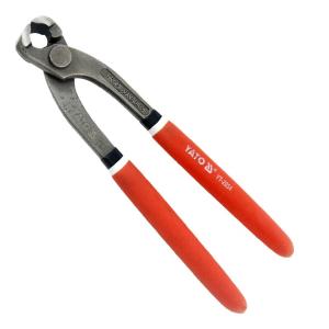 YT-2054商品缩略图