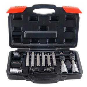 YT-0421商品缩略图