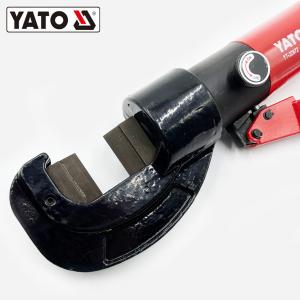 YT-22872商品缩略图