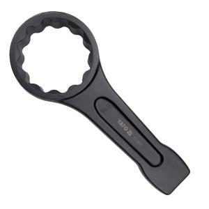 YT-3517商品缩略图