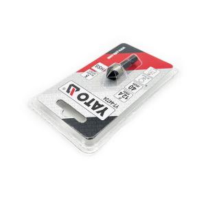 YT-44724商品缩略图