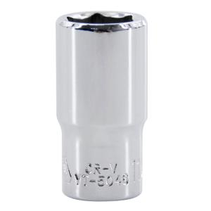 YT-5046商品缩略图