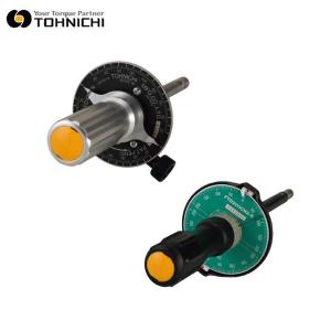 FTD400CN2-S商品缩略图