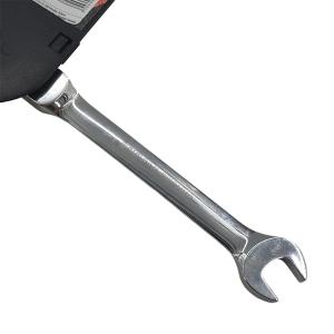 YT-1679商品缩略图