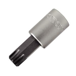 YT-7685商品缩略图