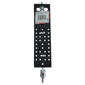 YT-05312商品缩略图