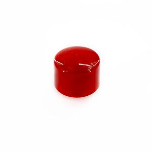 YT-4637商品缩略图