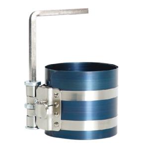 YT-0637商品缩略图