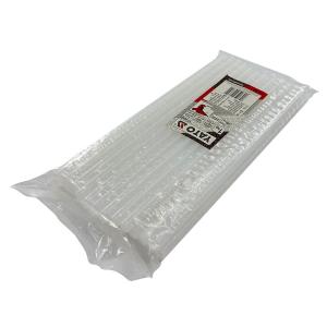 YT-82431商品缩略图