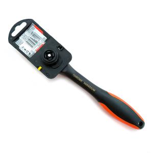 YT-0291商品缩略图