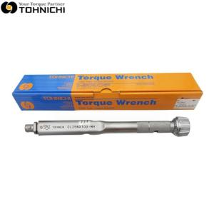 CL10NX8D-MH商品缩略图