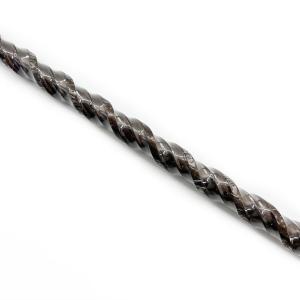 YT-4222商品缩略图