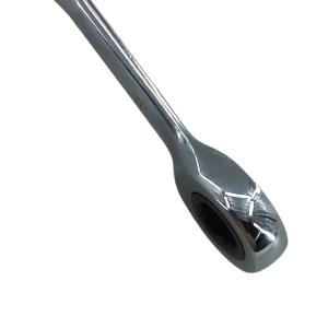 YT-01872商品缩略图