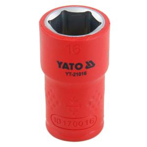 YT-21016商品缩略图