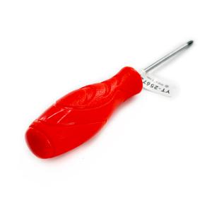 YT-25672商品缩略图