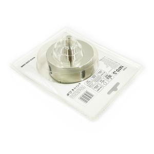 YT-60434商品缩略图