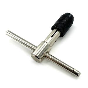 YT-2986商品缩略图