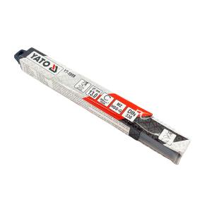 YT-3959商品缩略图